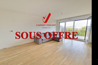 achat appartement la-garenne-colombes 92250