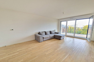 achat appartement la-garenne-colombes 92250