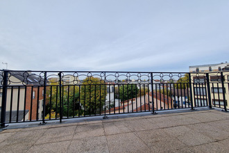 achat appartement la-garenne-colombes 92250