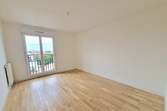 achat appartement la-garenne-colombes 92250