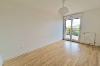 achat appartement la-garenne-colombes 92250