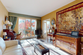 achat appartement la-garenne-colombes 92250