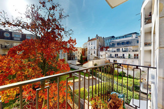 achat appartement la-garenne-colombes 92250