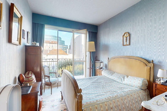 achat appartement la-garenne-colombes 92250