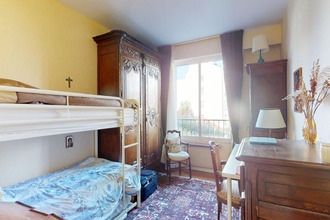 achat appartement la-garenne-colombes 92250