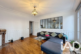 achat appartement la-garenne-colombes 92250