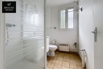 achat appartement la-garenne-colombes 92250