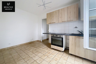 achat appartement la-garenne-colombes 92250
