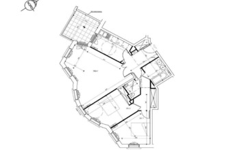 achat appartement la-garenne-colombes 92250