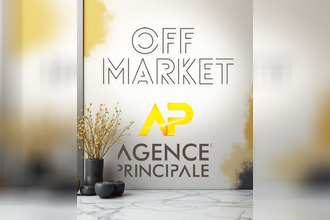 achat appartement la-garenne-colombes 92250