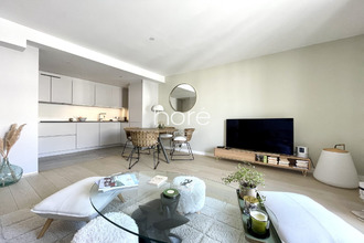 achat appartement la-garenne-colombes 92250