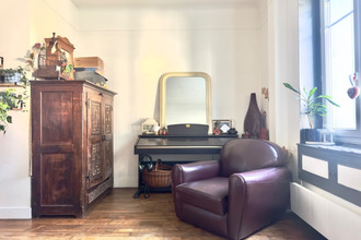 achat appartement la-garenne-colombes 92250