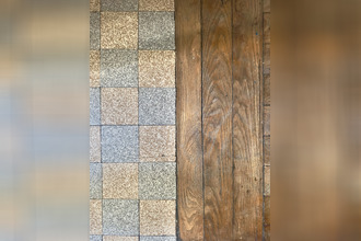 achat appartement la-garenne-colombes 92250