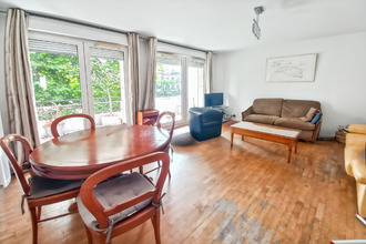 achat appartement la-garenne-colombes 92250