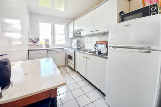 achat appartement la-garenne-colombes 92250