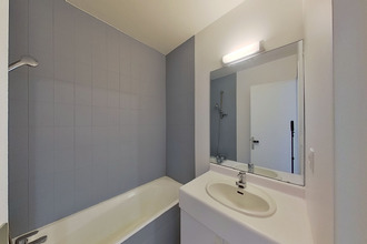 achat appartement la-garenne-colombes 92250