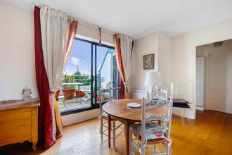 achat appartement la-garenne-colombes 92250