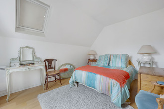 achat appartement la-garenne-colombes 92250