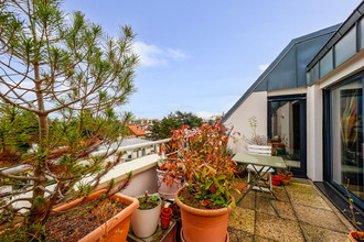 achat appartement la-garenne-colombes 92250