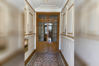 achat appartement la-garenne-colombes 92250