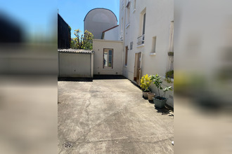 achat appartement la-garenne-colombes 92250