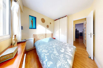 achat appartement la-garenne-colombes 92250