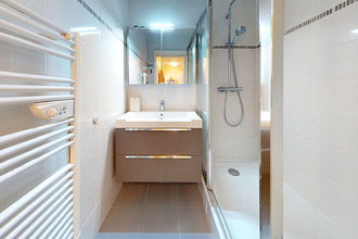 achat appartement la-garenne-colombes 92250