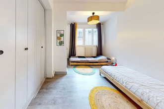 achat appartement la-garenne-colombes 92250