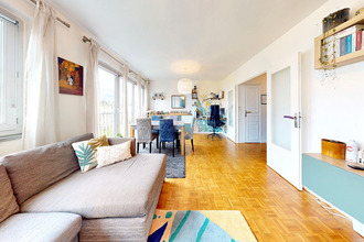 achat appartement la-garenne-colombes 92250