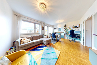 achat appartement la-garenne-colombes 92250