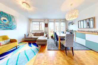 achat appartement la-garenne-colombes 92250