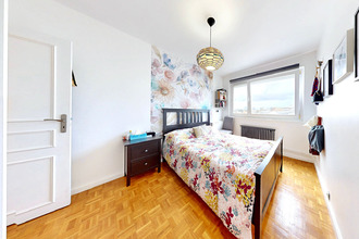 achat appartement la-garenne-colombes 92250