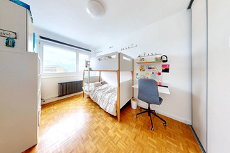 achat appartement la-garenne-colombes 92250