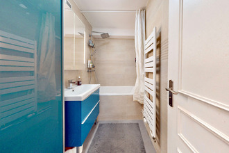 achat appartement la-garenne-colombes 92250