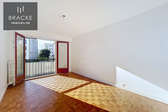 achat appartement la-garenne-colombes 92250