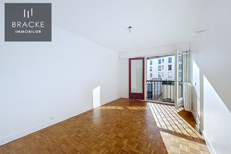 achat appartement la-garenne-colombes 92250