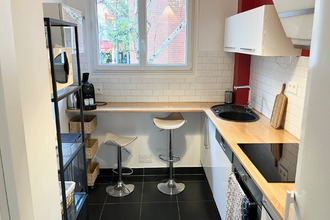 achat appartement la-garenne-colombes 92250