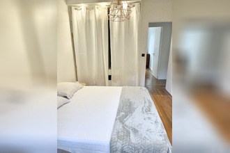 achat appartement la-garenne-colombes 92250