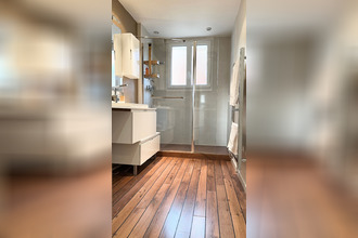 achat appartement la-garenne-colombes 92250