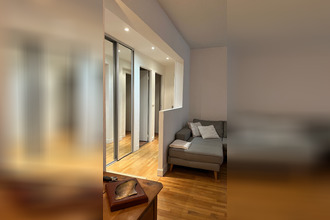 achat appartement la-garenne-colombes 92250