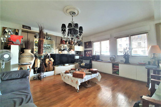 achat appartement la-garenne-colombes 92250