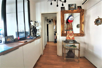 achat appartement la-garenne-colombes 92250