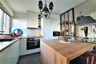 achat appartement la-garenne-colombes 92250