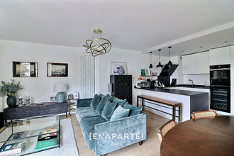 achat appartement la-garenne-colombes 92250