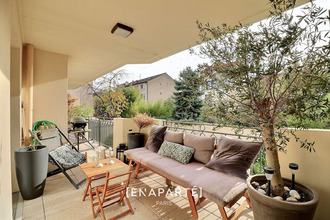 achat appartement la-garenne-colombes 92250