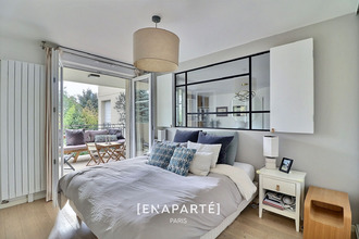 achat appartement la-garenne-colombes 92250