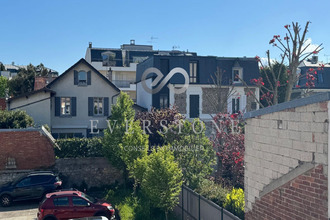 achat appartement la-garenne-colombes 92250