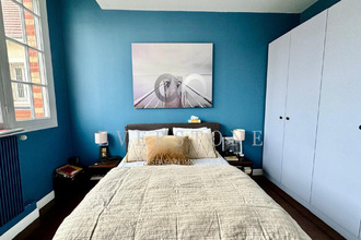 achat appartement la-garenne-colombes 92250