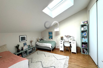 achat appartement la-garenne-colombes 92250