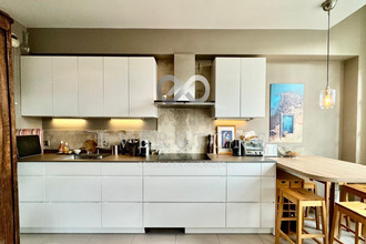 achat appartement la-garenne-colombes 92250